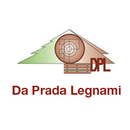 Da Prada legnami s.n.c.