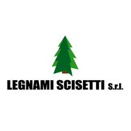 Legnami Scisetti S.r.l.