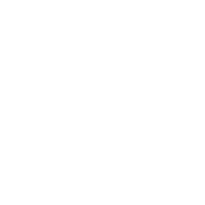 logo del Consorzio Legno Alta Lombardia bianco